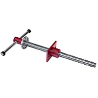Piher - Husillo frontal banco carpintero diámetro 30mm